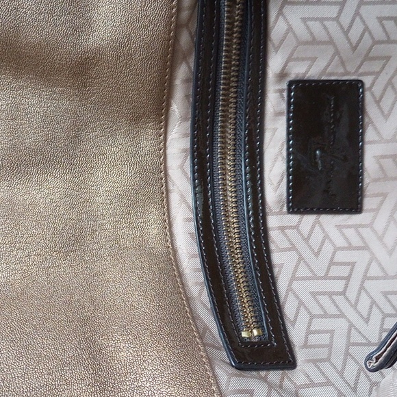 7 for all Mankind Clutch - Picture 3 of 6